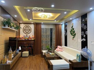 chính chủ cần bán căn hộ rộng 146m tòa the pride, hải phát, hà đông