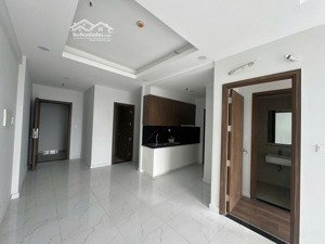 rổ hàng sang nhượng opal skyline giá tốt nhất tháng 10/2025. lh: 