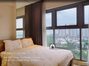(căn hot) bán căn 2pn 73m2 đảo kim cương, full nội thất đẹp, view sông riêng tư, chỉ 8.2 tỷ bao hết