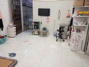 bán nhà phố hoàng mai 39m 4tầng otto vào nhà ko quy hoạch