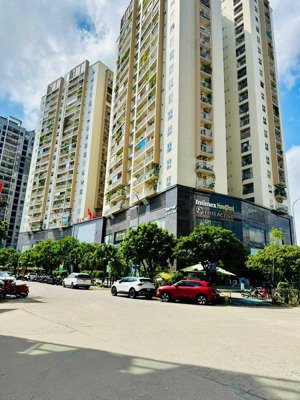 bán nhà 4 tầng nguyễn sơn bồ đề | ngõ thông full nội thất giá tốt