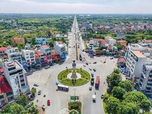 hiếm-sát vòng xuyến-hàng xóm ecopark và đô thị vaquarius-vừa ở vừa kinh doanh được-giá nhỉnh 10 tỷ