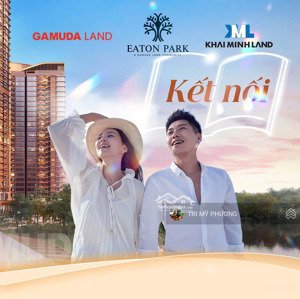 eaton park - chủ nhà bán căn 1pn - view pháo hoa quận 1 cực đẹp - tháp a1.2x.06 - tầng cao thoáng