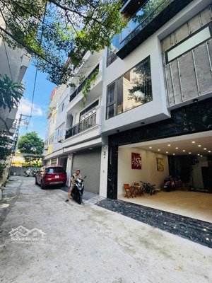 siêu phẩm nhà lô góc a38 tư đình, long biên phân lô ô tô vào nhà thoáng 3 mặt