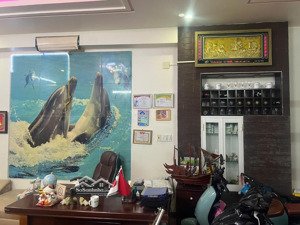bán gấp nhà riêng 4pn, 2wc, 200m2 tại lê hoàn, bình khánh, long xuyên, an giang, 4,5 tỷ