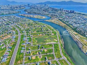 bán gấp lô đất đầm sen nam hòa xuân đầu tư siêu lợi