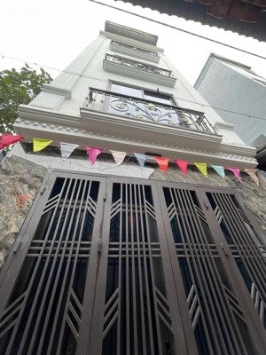 [ họp chợ] bán nhà vân canh - nhà đẹp long lanh- ô tô qua cửa - 40m2 - rẻ vô địch