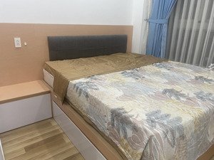 bán gấp cc scenic valley 1, 71m2, 6,3 tỷ, tôn dật tiên, tân phú, q7, hcm