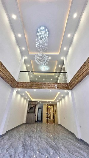 bán nr mậu lương, kiến hưng, hà đông, hn, ô tô đỗ cửa, thang máy, 33m2, giá chỉ 6,5 tỷ