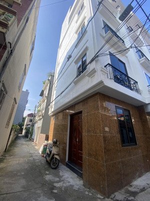 liên mac,thượng cát 50m lô góc hai mặt tiền vĩnh viễn