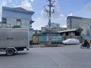 siêu phẩm nhà xưởng . mặt tỉnh lộ 419 phùng xá thạch thất hà nội. dt 250m² x 4 tầng 30 tỷ.