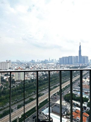 bán cc masteri thảo điền, 7,25 tỷ, 64m2, 2pn, 2wc tại xa lộ hà nội, thảo điền, q2, hcm