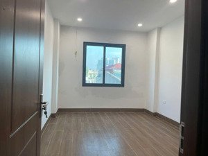 chính chủ bán nhà 5 tầng - nguyễn an ninh, full nội thất, về ở ngay. giá 10,5 tỷ