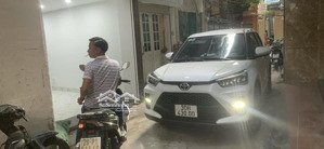 hot - trung liệt, ô tô vào nhà, mt 3.6m, kinh doanh sầm uất. nhà mới thang máy. giá 10 tỷ