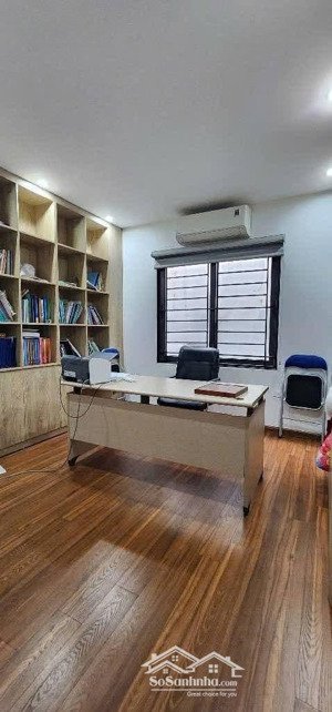 bán nhà ngõ 255 cầu giấy, dịch vọng, 45m2, 2 thoáng, ô tô 10m, kinh doanh, hơn 12 tỷ