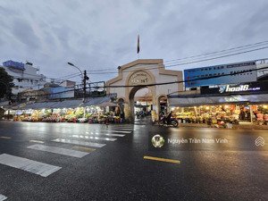 bán nhà riêng ngang hiếm 6.5m2, 65m2 đất nạc, xây dựng full. không có căn thứ hai, chỉ 5 tỷ nhỉnh