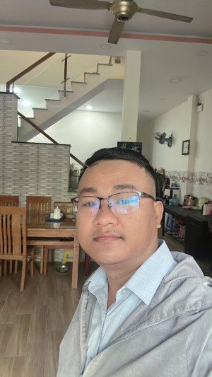 nhà hxh lê văn khương 66m chỉ 4,35 tỷ