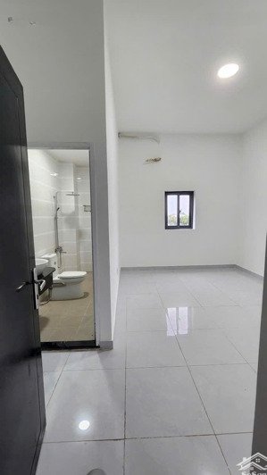 bán nhà đẹp 4 tầng 5*18m, 6,45 tỷ, đường nội bộ 9m, lê văn lương nhà bè,sổ hồng, hoàn công