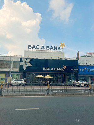 bán siêu phẩm mặt tiền lê trọng tấn,q.tân phú - ( 12x26m) - 2 tầng - xd: hầm 7 tầng -gía 35 tỷ