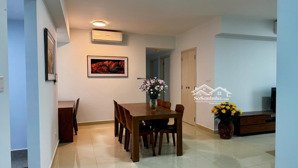 bán cc seasons avenue, 9,7 tỷ, 116m2, 3pn, 2wc, p mỗ lao, hà đông, hn