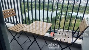 bán nhanh căn hộ 02 toà n01t5 view hồ điều hoà, không lỗi phong thuỷ, thiết kế hợp lý, đẹp như hình