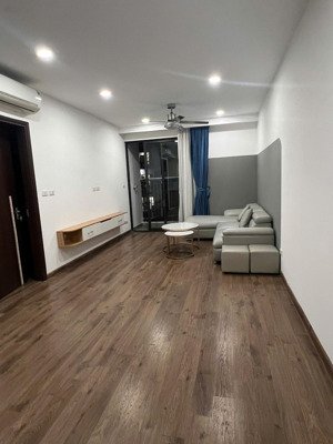 mới! chủ nhà tin tưởng gửi bán căn hộ 2 phòng ngủ view đẹp giá tốt nhất thị trường.