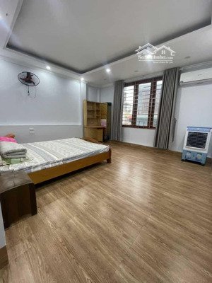 nhà tập thể hoàng đạo thành, khu dân trí cao bộ đội, công an, sầm uất nhất quận thanh xuân, hn