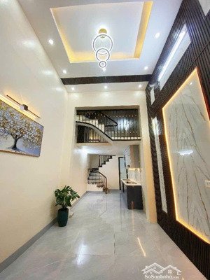 hộ khẩu hoàn kiếm nhà vuông siêu đẹp