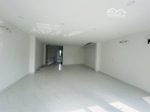 cho thuê nhà mặt tiền kinh doanh sầm uất đường đình phong phú, tăng nhơn phú, q9