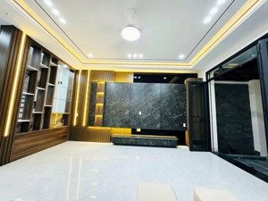 bán nhà đình thôn ,nam từ liêm, nhà đẹp ở ngay gần nguyễn đình thiện, gần phạm hùng