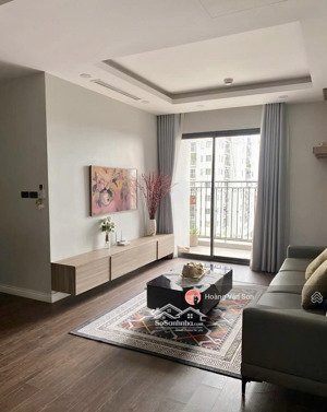 bán 2pn2wc hdi tây hồ - tây hồ residence, nhà rất đẹp, hướng mát, giá tốt, ở ngay, xem 24/7, sẵn sổ