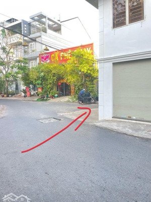 nhà riêng 2pn, 2wc, 70m2 tại huỳnh tấn phát, tân thuận đông, quận 7, tp.hcm, bán gấp 4,6 tỷ