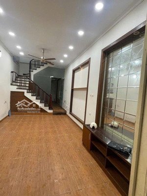 lô góc mặt ngõ 86 - tô vĩnh diện thanh xuân. vỉa hè, ô tô tránh - dt 56m, mt: 4m - giá 21,5 tỷ