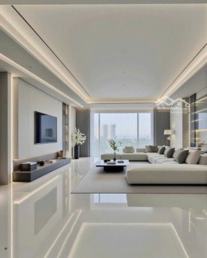 bán nhà 7t - thang máy - ngõ thông ô tô - 60m2 - tại xuân thuỷ - giá êm - sát phố - kd tốt