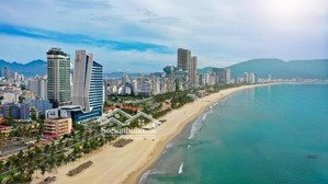 chào bán nhanh lô đất mặt tiền đường đặng vũ hỷ- sơn trà đà nẵng chỉ với 15 tỷ