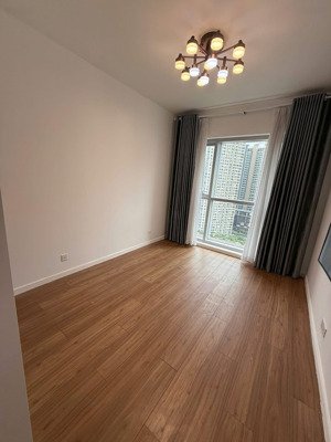 bán cc estella heights, 16,5 tỷ, 125m2 tại đường song hành, an phú, quận 2, tp.hcm