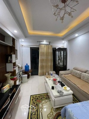 siêu hiếm! bán nhà tây sơn- trần quang diệu - đống đa, diện tích 83m x 4 tầng, giá 20 tỷ