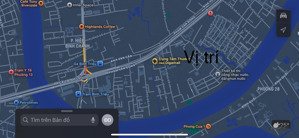 nhà mặt tiền kinh doanh đường 23,hbc. 8x20 giá 116 triệu/m2.