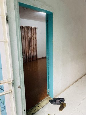 cho thuê cc 70m2 tại đặng văn ngữ, 8,5 triệu, đống đa, hn
