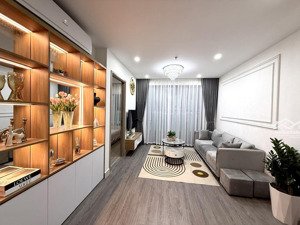 bán căn 2pn2wc tầng thấp full đồ xịn đẹp giá chỉ 4,15 tỷ vinhomes ocean park 63m2 sẵn sổ giao dịch