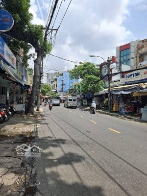 bán nhà 3 tầng, lạc long quân, quận 11, ngay mặt tiền kd, 4x11, hơn 5.x tỷ