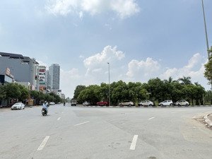 bán đất 56m đường oto full thổ cư vĩnh thanh, vĩnh ngọc, đông anh chỉ 6.x tỷ