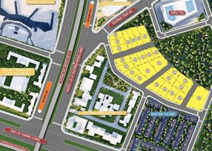 khu đất đô thị hòa lạc cơ hội vàng cho đầu tư & an cư chỉ có nhỉnh 3 tỷ lô đất fo full thổ cư