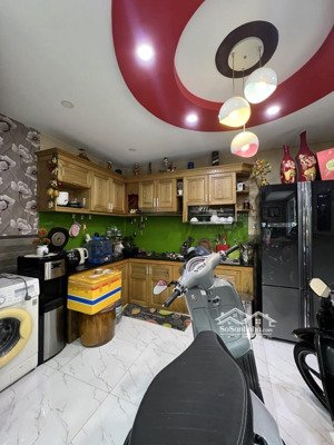 chính chủ gấp bản nhà mới 56m2 phú thọ hoà, tân phú giá chỉ: 6.1 tỷ còn tl