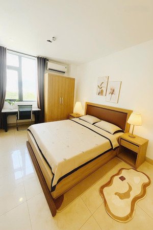 studio tại lô 14 morrison căn hộ mới đẹp,