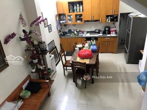 bán nhà phân lô trần thái tong gần phố , 10m ra ô tô ,dân xây chắc chắn ,4 tầng đẹp ,giá tốt!