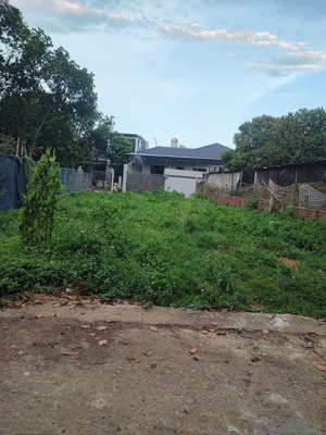 bán đất siêu đẹp 357m2, chỉ hơn 14 tỷ xíu tại mạo khê, đông triều, quảng ninh