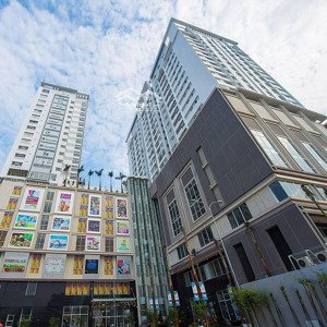 penthouse pegasus biên hòa 3 tầng sang trọng, view sông, sổ hồng, vào ở ngay. giá chỉ 42tr/m2