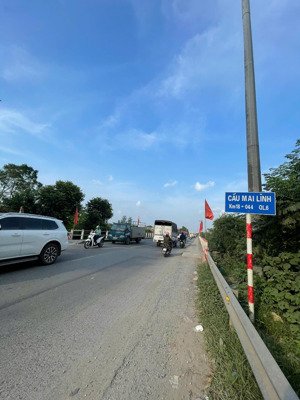 trục chính kinh doanh, 58m đất mặt đường chợ biên giang, kinh doanh được ngay, giá đầu tư lh