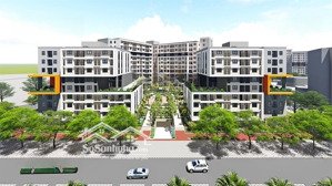 em cần bán căn thương mại thiết kế 3pn 2 vs tầng đẹp, sang tên chuyển nhượng luôn